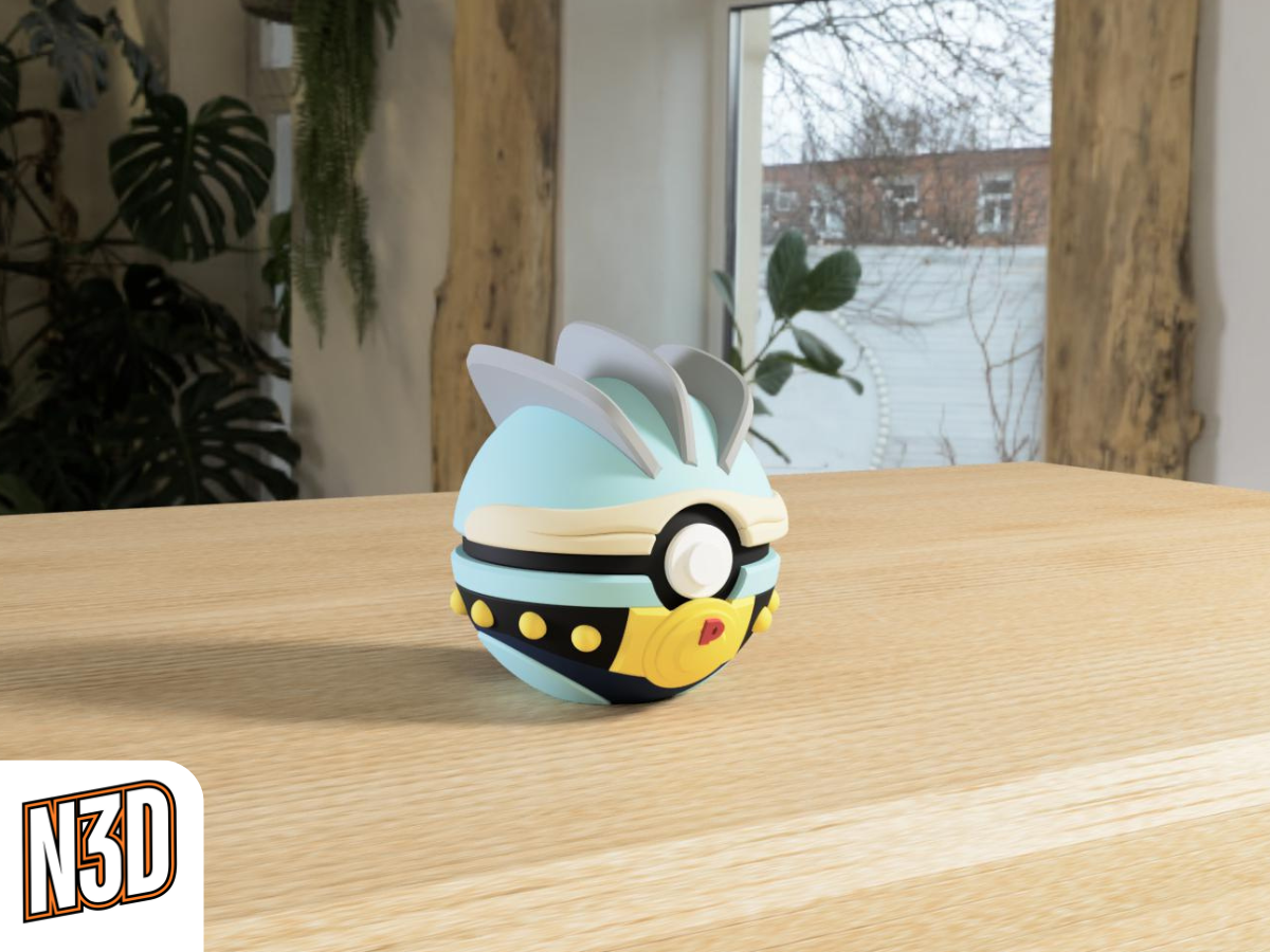 #0068 Machamp
