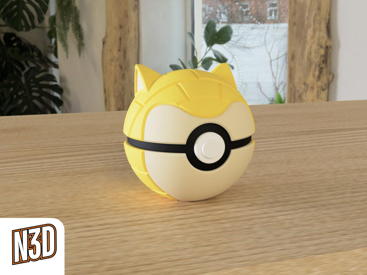 #0027 Sandshrew