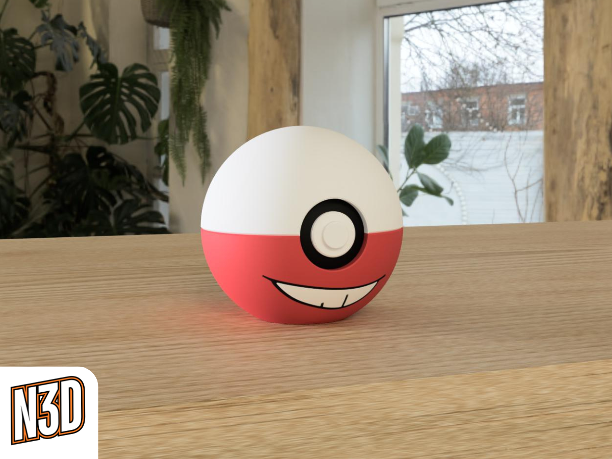 #0101 Electrode