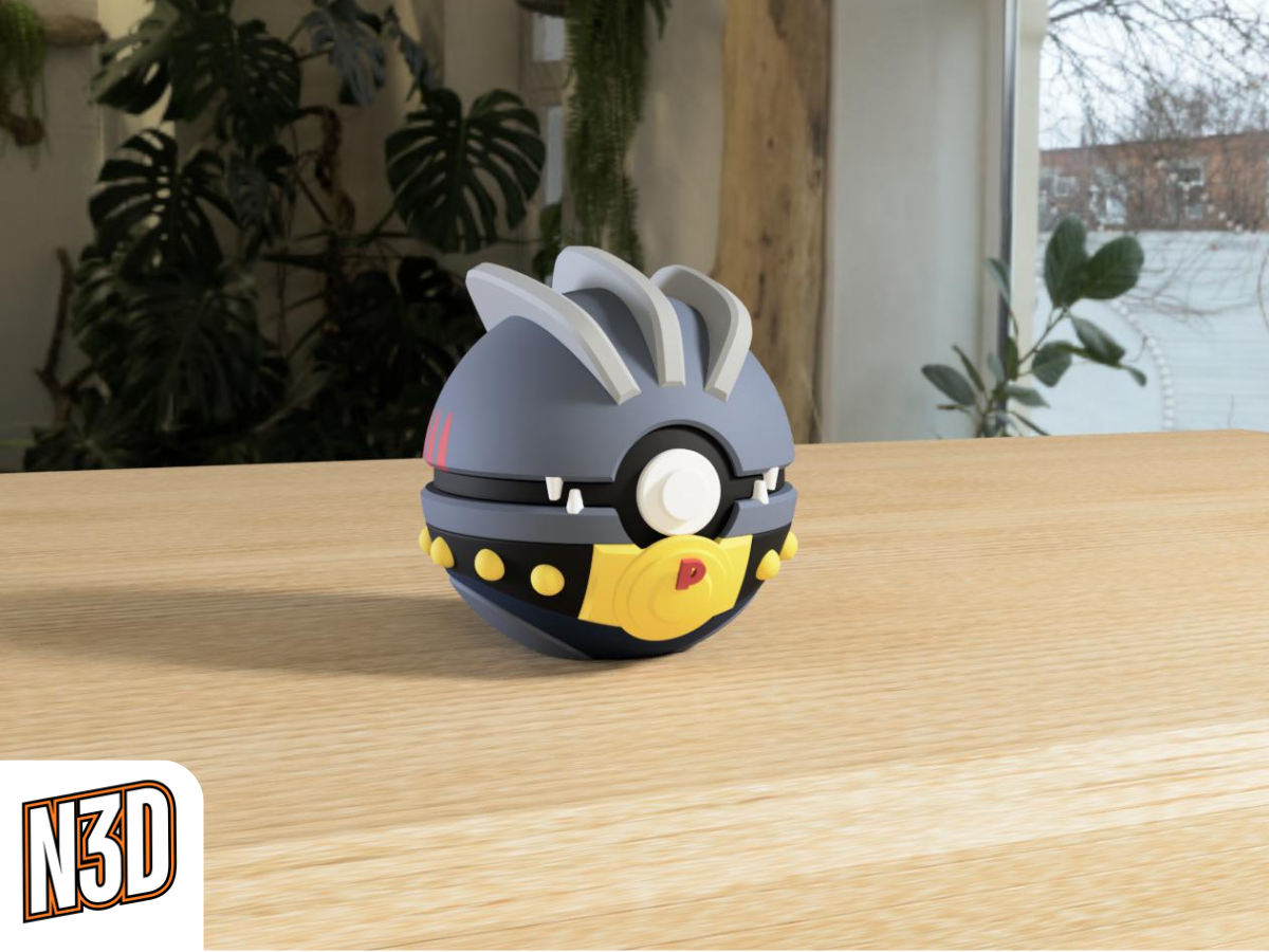 #0067 Machoke