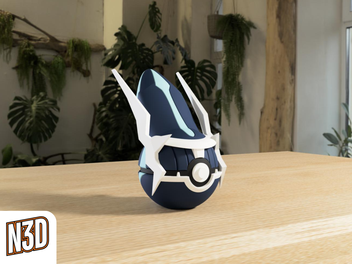 #0483 Dialga