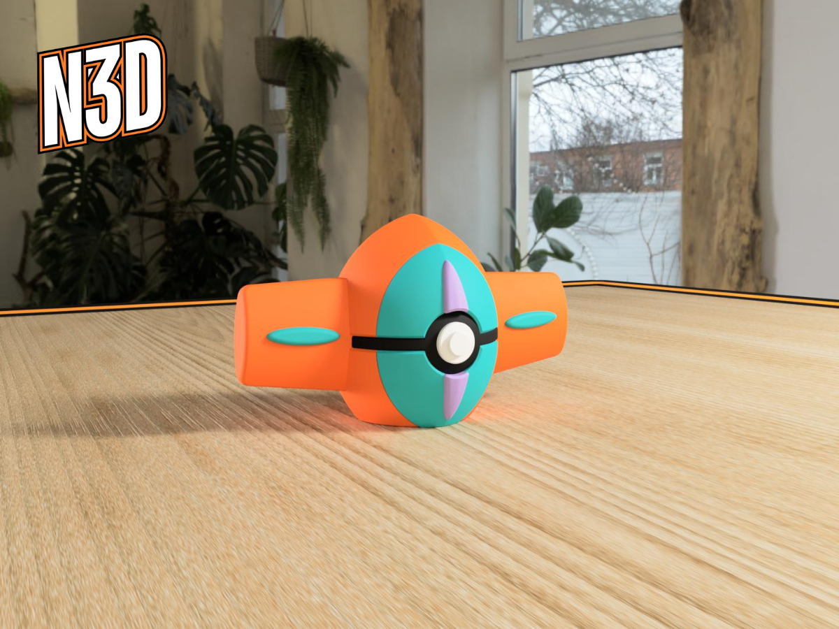 #0386 Deoxys