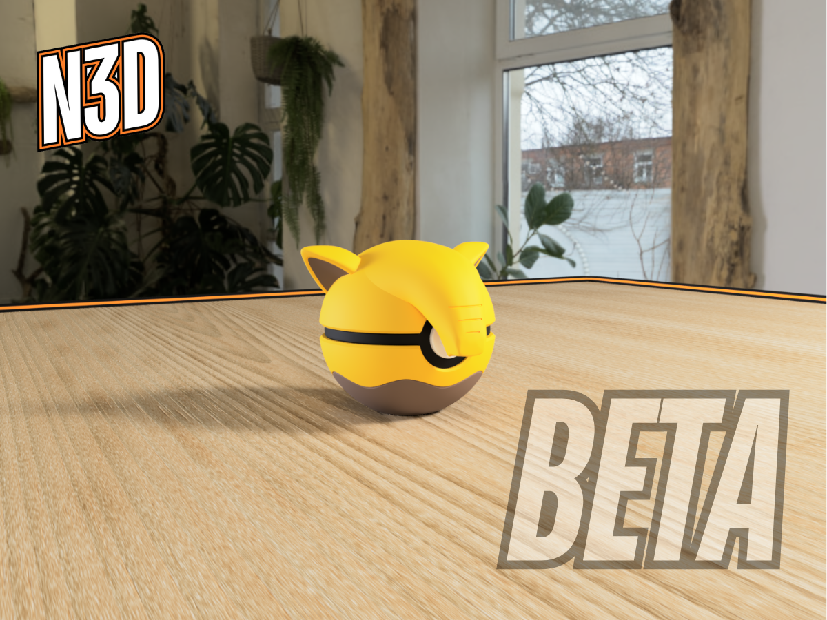 #0096 Drowzee