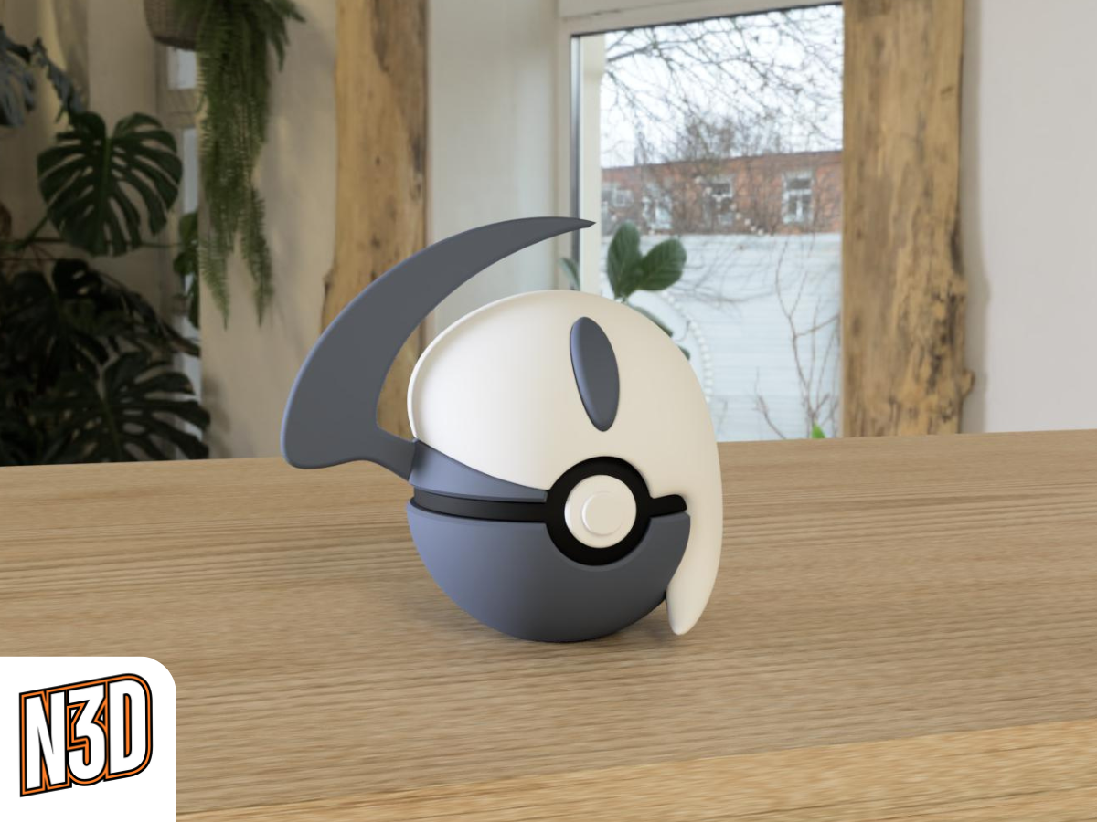 #0359 Absol