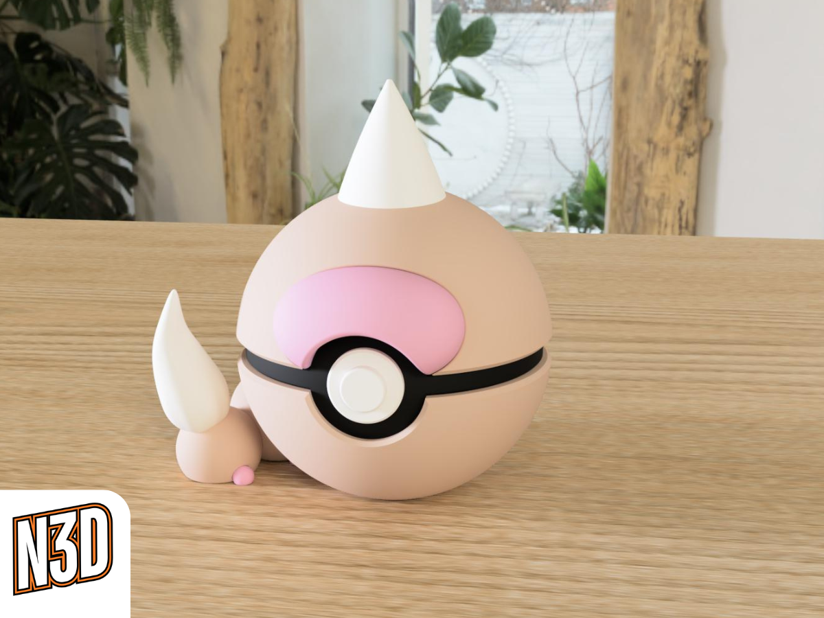 #0013 Weedle