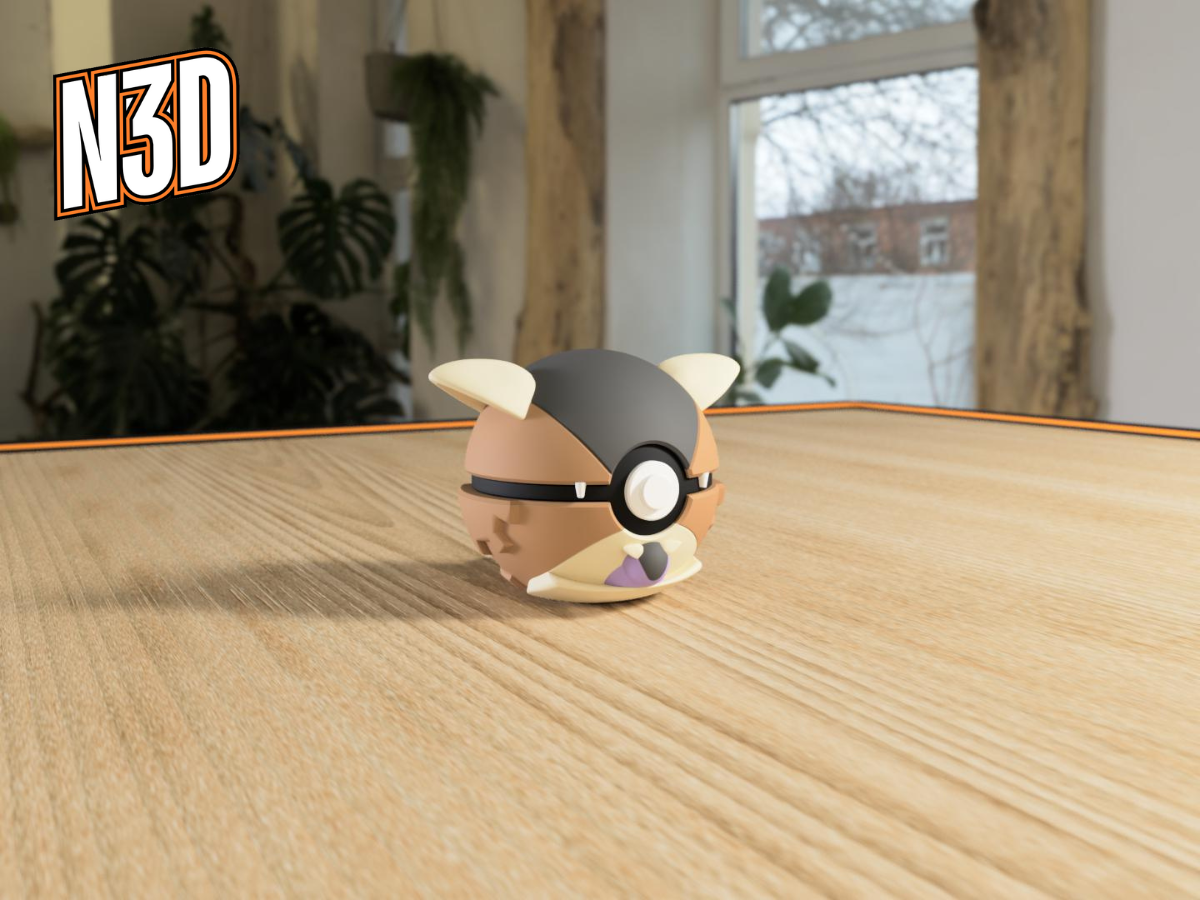 #0115 Kangaskhan