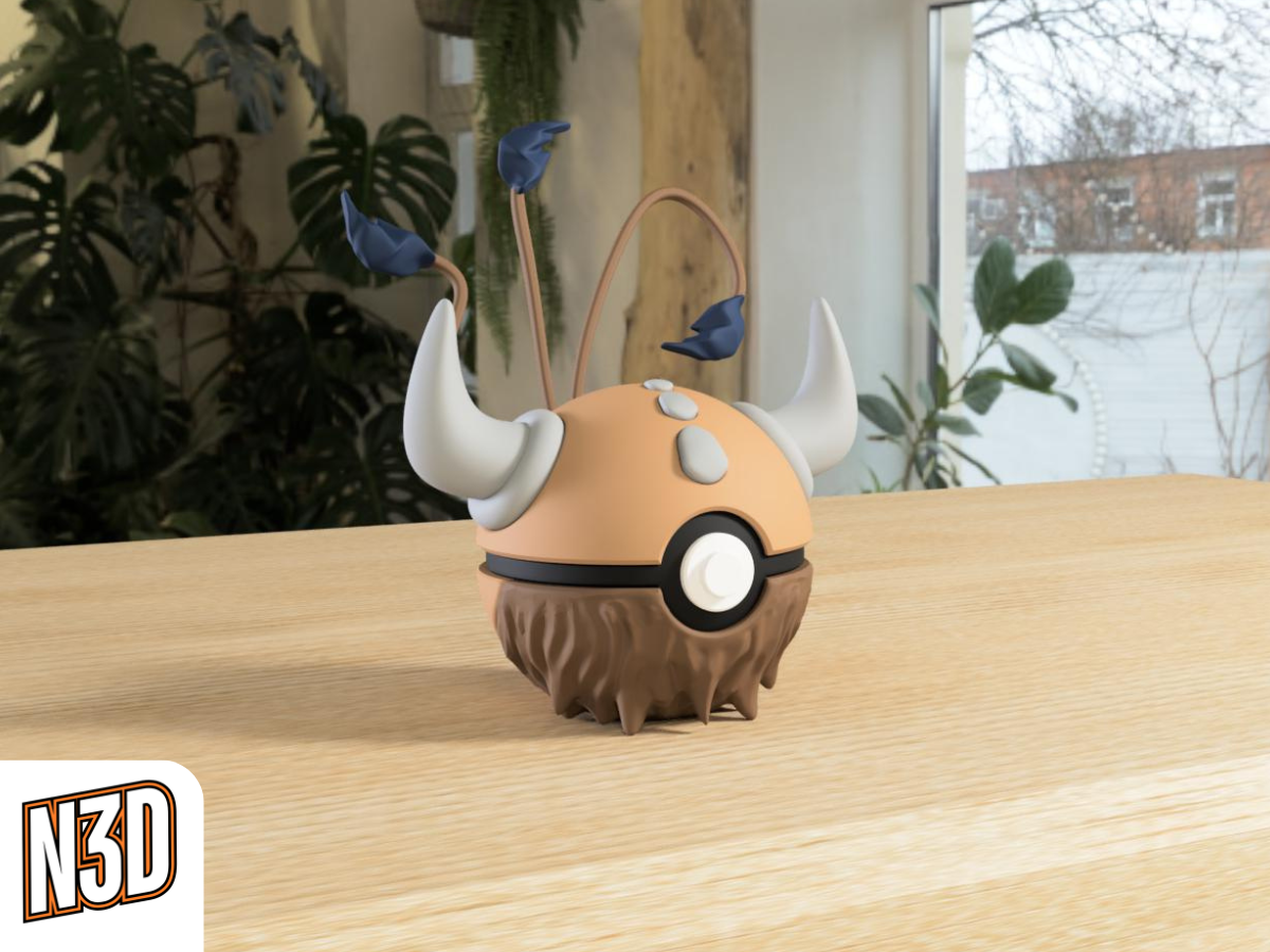 #0128 - Tauros